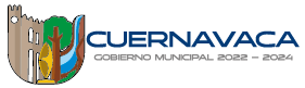 SIPINNA Cuernavaca